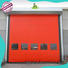 high-quality Self-repairing Door door for-sale for cold storage room