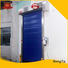 high-speed cold storage doors door experts for cold storage room