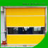 industrial roller doors roll Bulk Buy fabric Hongfa