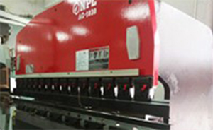 Hongfa high-quality custom roll up doors China for warehousing-16