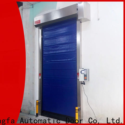 custom cold room doors manufacturers pu owner for food chemistry