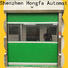 top automatic warehouse doors shutter marketing for supermarket