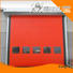 hot-sale roller shutter doors type for food chemistry