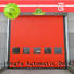 new arrival high performance doors China for supermarket