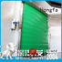 high-quality cold storage door shutterfor food chemistry