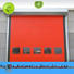 Hongfa good-looking Self-repairing Door China for warehousing
