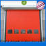 Hongfa high-quality custom roll up doors China for warehousing
