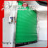 Hongfa door cold storage doors owner for warehousing