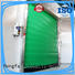 Hongfa high-tech cold storage doors manufacturer supplier for cold storage room