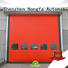 Hongfa good-looking zipper door supplier for cold storage room