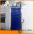 high-speed cold storage doors manufacturer application popular for warehousing