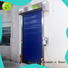 Hongfa high-quality cold storage door overseas market for cold storage room
