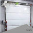efficient rapid roll up door rapid factory price for storage