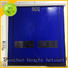 Hongfa door high performance doors supplier for food chemistry