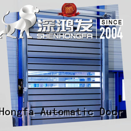 fashion design security door security from china for factory