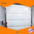 Hongfa high-speed automatic roll up door in china for supermarket
