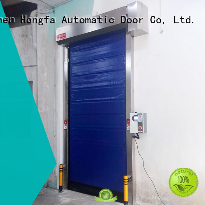 cold room doors for sale shutter company for warehousing