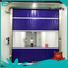 high-quality automatic roll up door flexible factory price for storage