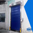 Hongfa cold storage door popular for warehousing