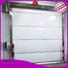 roll up doors interior automatic for supermarket Hongfa